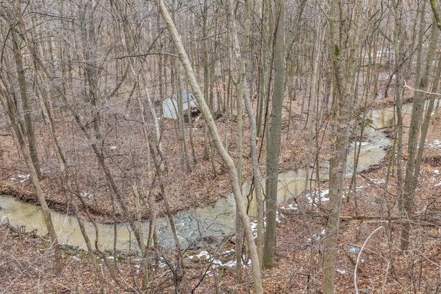 N328 RED TAIL LANE, Appleton, WI 54915