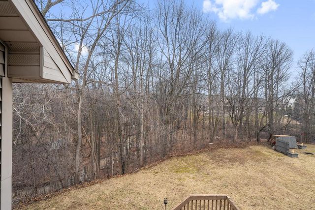 N328 RED TAIL LANE, Appleton, WI 54915