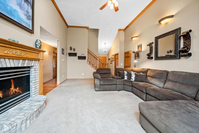 N328 RED TAIL LANE, Appleton, WI 54915