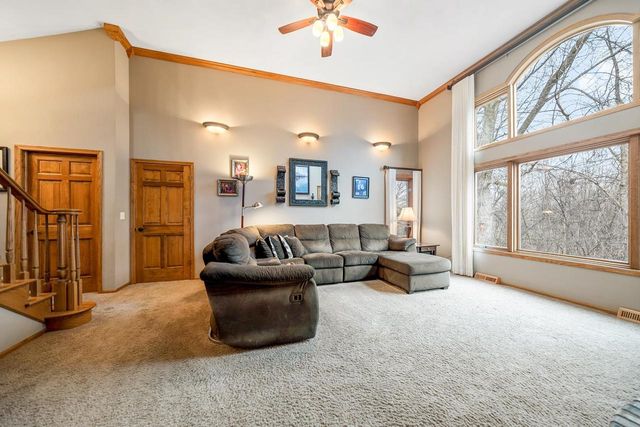 N328 RED TAIL LANE, Appleton, WI 54915