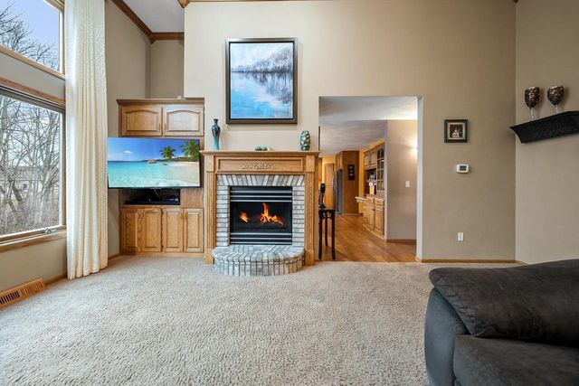 N328 RED TAIL LANE, Appleton, WI 54915