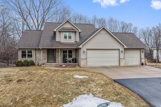 N328 RED TAIL LANE, Appleton, WI 54915
