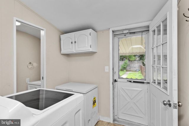 244 JERSEY ST, Trenton, NJ 08611