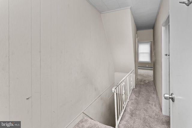 244 JERSEY ST, Trenton, NJ 08611
