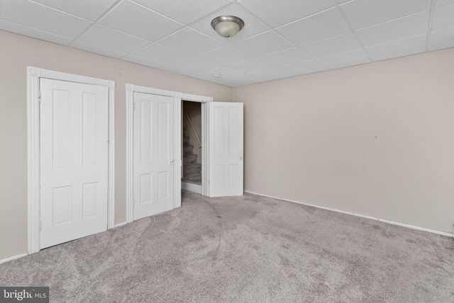244 JERSEY ST, Trenton, NJ 08611