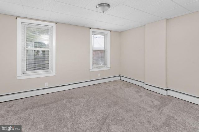 244 JERSEY ST, Trenton, NJ 08611