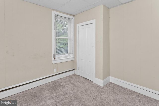 244 JERSEY ST, Trenton, NJ 08611