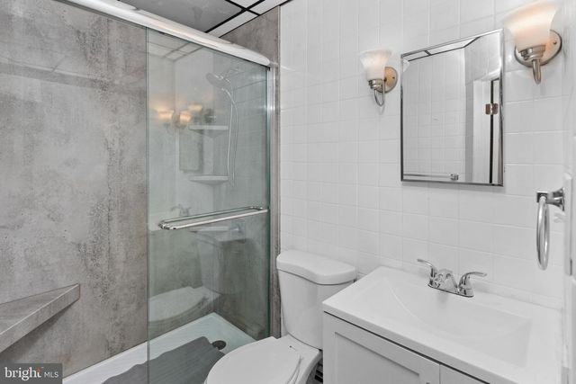 244 JERSEY ST, Trenton, NJ 08611