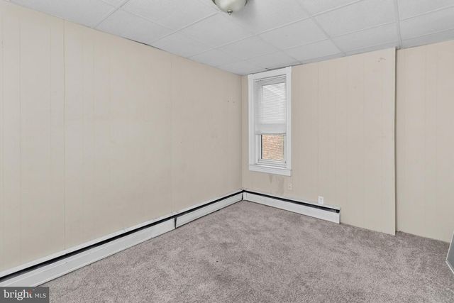 244 JERSEY ST, Trenton, NJ 08611