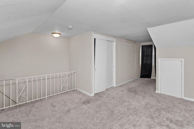 244 JERSEY ST, Trenton, NJ 08611