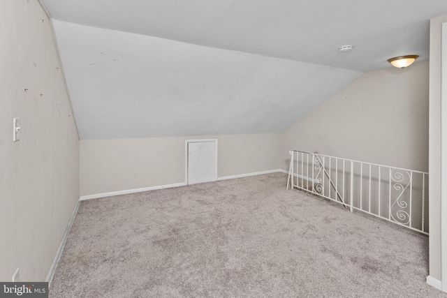 244 JERSEY ST, Trenton, NJ 08611