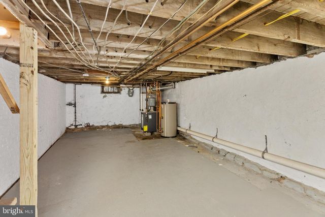 244 JERSEY ST, Trenton, NJ 08611