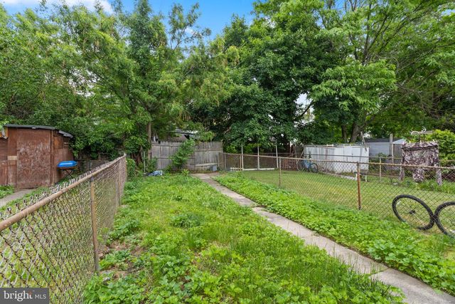 244 JERSEY ST, Trenton, NJ 08611