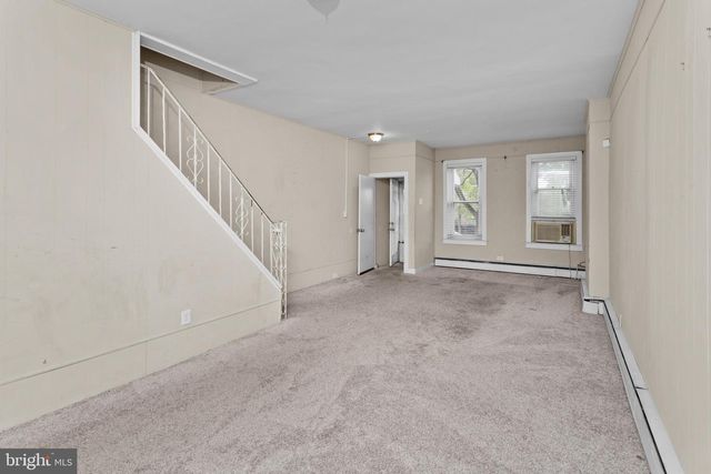 244 JERSEY ST, Trenton, NJ 08611
