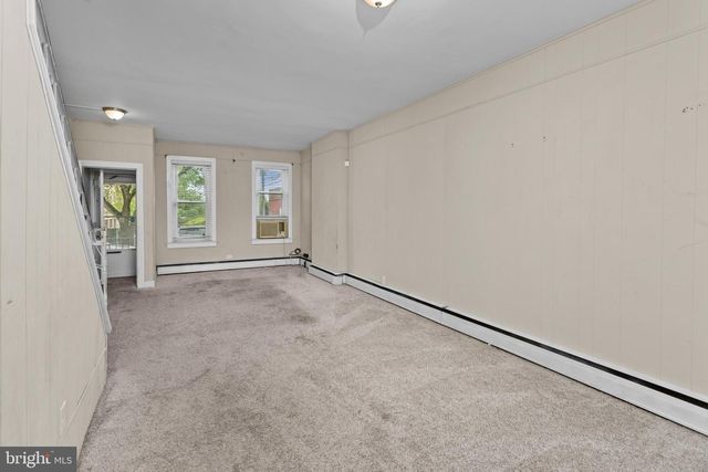 244 JERSEY ST, Trenton, NJ 08611