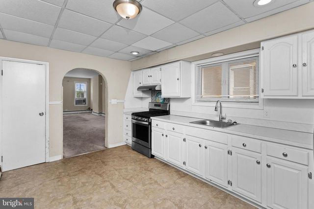 244 JERSEY ST, Trenton, NJ 08611