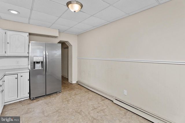 244 JERSEY ST, Trenton, NJ 08611