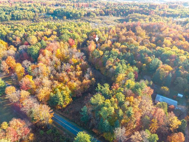 16698 220th Avenue, Big Rapids Twp, MI 49307