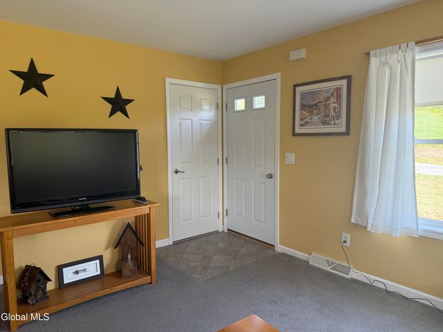 1016 County Route 10, Whitehall, NY 12887