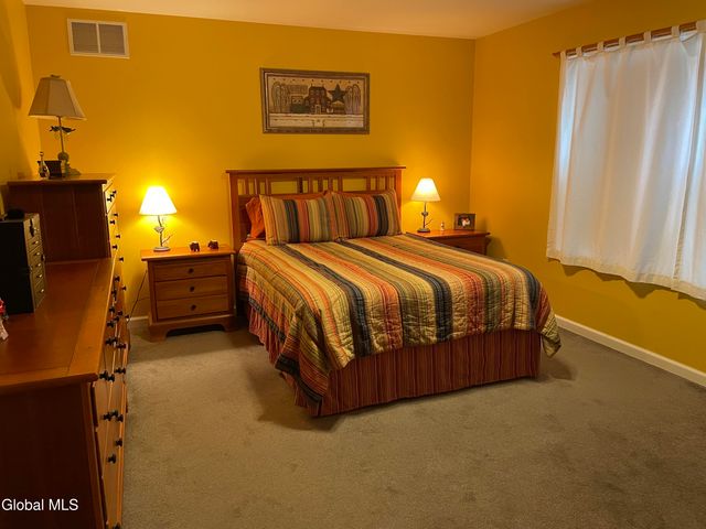 1016 County Route 10, Whitehall, NY 12887