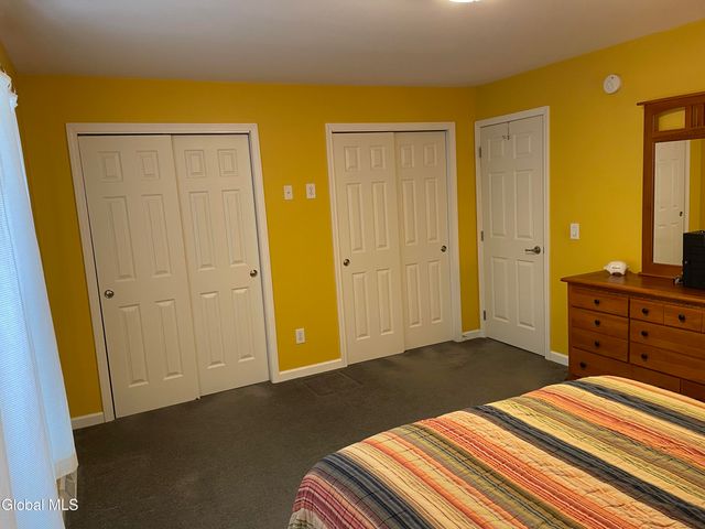 1016 County Route 10, Whitehall, NY 12887