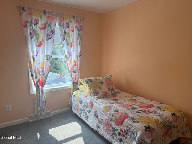 1016 County Route 10, Whitehall, NY 12887