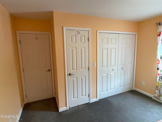 1016 County Route 10, Whitehall, NY 12887