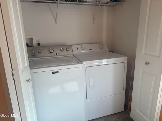 1016 County Route 10, Whitehall, NY 12887