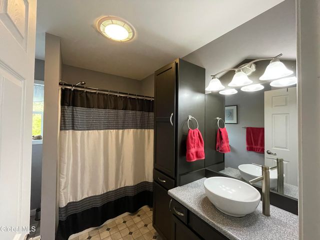 1016 County Route 10, Whitehall, NY 12887