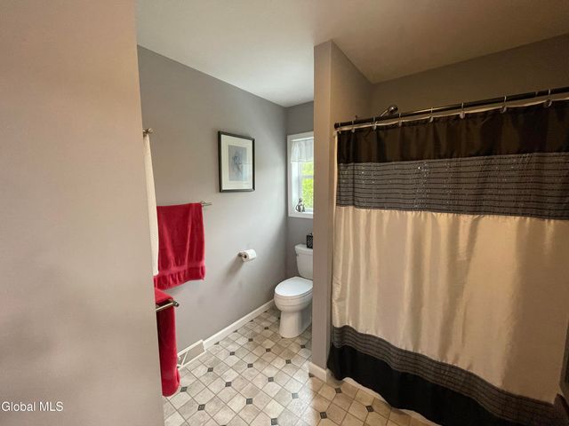 1016 County Route 10, Whitehall, NY 12887