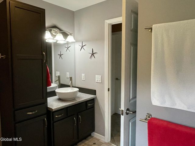 1016 County Route 10, Whitehall, NY 12887