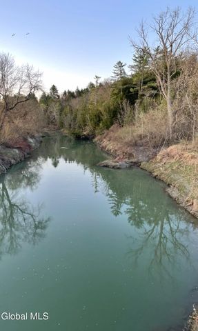 1016 County Route 10, Whitehall, NY 12887