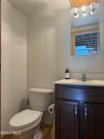 1016 County Route 10, Whitehall, NY 12887