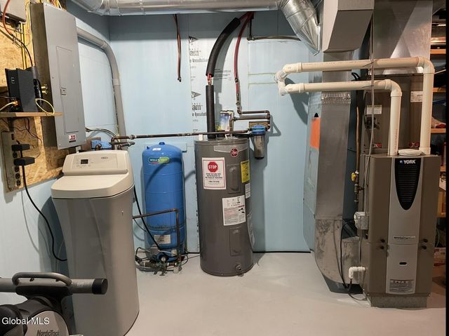 1016 County Route 10, Whitehall, NY 12887