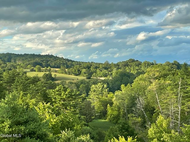 1016 County Route 10, Whitehall, NY 12887