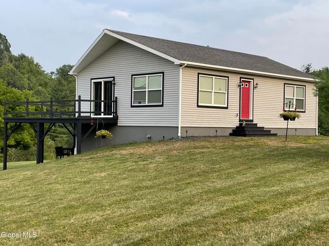 1016 County Route 10, Whitehall, NY 12887