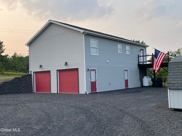 1016 County Route 10, Whitehall, NY 12887