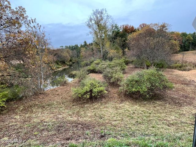 1016 County Route 10, Whitehall, NY 12887