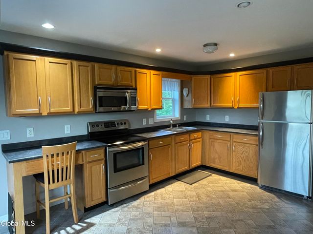 1016 County Route 10, Whitehall, NY 12887