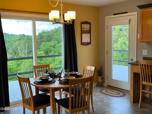 1016 County Route 10, Whitehall, NY 12887