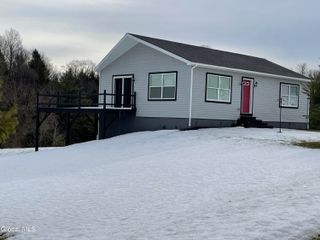 1016 County Route 10, Whitehall, NY 12887