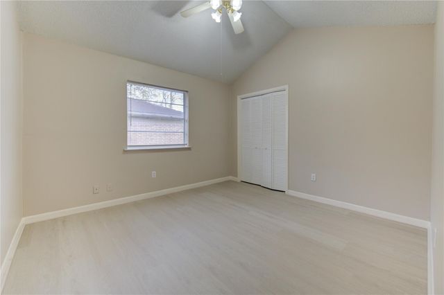 212 Quaker Drive A1, Friendswood, TX 77546