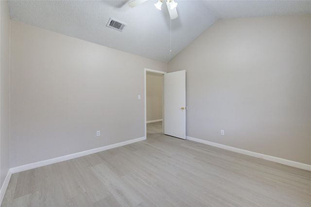 212 Quaker Drive A1, Friendswood, TX 77546