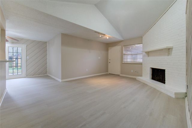 212 Quaker Drive A1, Friendswood, TX 77546