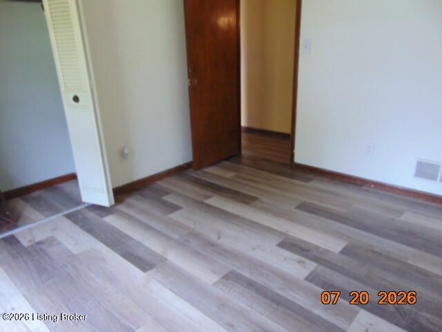 1524 Sanders Ln, Louisville, KY 40216