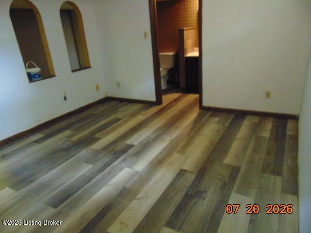 1524 Sanders Ln, Louisville, KY 40216