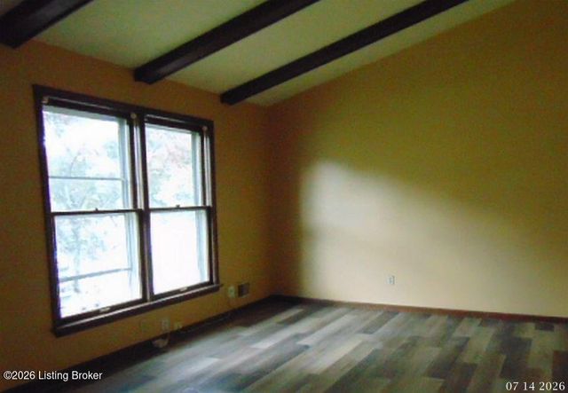 1524 Sanders Ln, Louisville, KY 40216