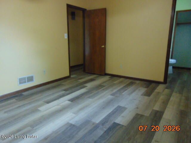 1524 Sanders Ln, Louisville, KY 40216
