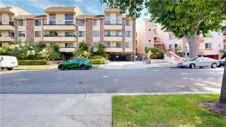 14569 Benefit 102, Sherman Oaks, CA 91403