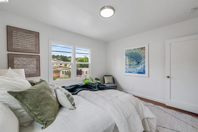 731 Albemarle Street, El Cerrito, CA 94530